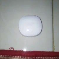 باکس ایرپاد