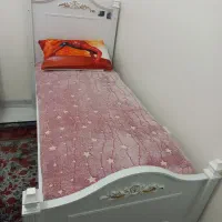 تخت کودک