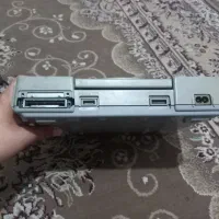 پلیسشن ۱|کنسول، بازی ویدئویی و آنلاین|مشهد, هفت تیر (نه دره)|دیوار