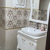 اجاره خانه ویلایی ۴۰۰ متری (تریبلکس) جاده دریا|اجارهٔ خانه و ویلا|ساری, |دیوار