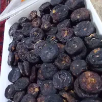 انجیرخشک