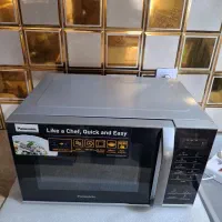 ماکروفر پاناسونیک مالزی