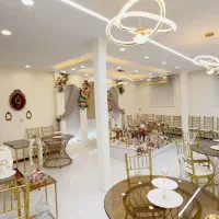 خانه عقد بهار