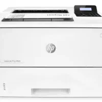 پرینتر لیزری hp
