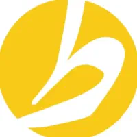 ۳۲۰ هزار تومان هدیه بگیرید