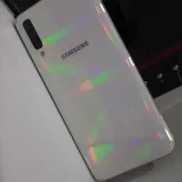 موبایل سامسونگ a50s