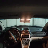 jac g 3|خودرو سواری و وانت|دورود, |دیوار