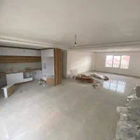 اجاره آپارتمان 154متری فول امکانات سه خواب