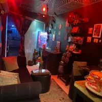 مغازه مرکز شهر|فروش مغازه و غرفه|اهواز, نادری|دیوار