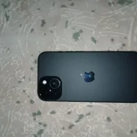 آیفون15نرمال