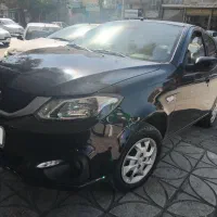 ساینا s|خودرو سواری و وانت|کرمانشاه, |دیوار