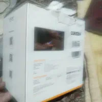 ویدیو پروژکتور e1