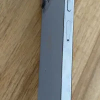 فروش موبایل|موبایل|مهدی شهر, |دیوار