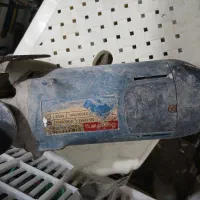 سنگ فرز ودریل