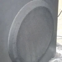 سیستم صوتی|سیستم صوتی خانگی|کرمانشاه, |دیوار