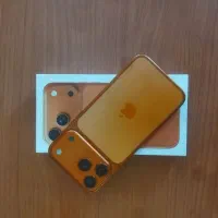 آیفون ۱۷ فیک|موبایل|تهران, صادقیه|دیوار