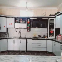 کابینت
