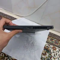 لبتاپ لنوو thinkpad|رایانه همراه|مشهد, پنجتن|دیوار