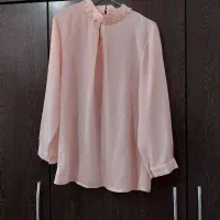 شومیز زنونه