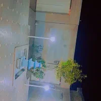 خانه ویلایی یادگار امام