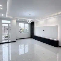 آپارتمان-88متری-نورگیر