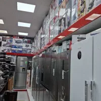 لوازم خانگی بازنشستگی بدون پیش پرداخت