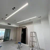 استخدام شاگرد ساده و نیمه ماهر کناف