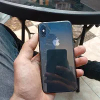 اپل iPhone XS با حافظهٔ ۶۴ گیگابایت