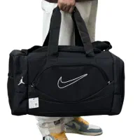 کیف و کوله و ساک ،|کیف، کفش، کمربند|ماهدشت, |دیوار