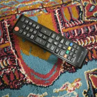 تلوزیون۴۳اینچ|تلویزیون و پروژکتور|تهران, علم و صنعت|دیوار