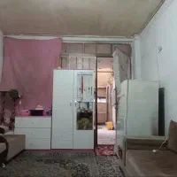 رهن واحد ۷۵ متری المهدی (جهت سکونت/تولیدی/انباری)|اجارهٔ آپارتمان|کرج, المهدی|دیوار
