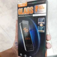 فروش گلس|لوازم جانبی موبایل و تبلت|اصفهان, احمدآباد|دیوار