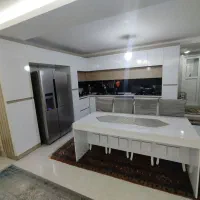 اجاره و فروش آپارتمان|فروش آپارتمان|گرمی, |دیوار