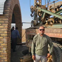 ژئوفیزیک، ویدیومتری، پمپ چاه|خدمات پیشه و مهارت|تهران, دریان‌نو|دیوار