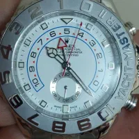 ساعت رولکس اتومات