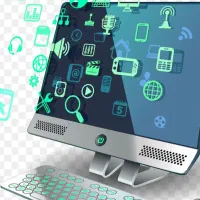 کار درمنزل با گوشی غیر خضوری دو سه ساعت وقت ازاد