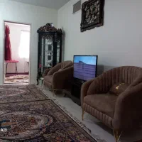 اپارتمان اجاره در شهرک دانشگاه محمدشهر|اجارهٔ آپارتمان|محمدشهر, ولدآباد|دیوار