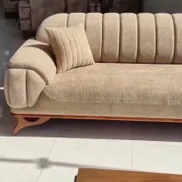 مبل مادرید|مبلمان خانگی و میز عسلی|ارومیه, |دیوار