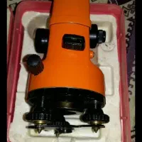 مقداری لوازم کاربردی