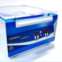 دستگاه سانترفیوژ یونیورسال