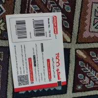 دسته بازی کامپیوتر تسکو|کنسول، بازی ویدئویی و آنلاین|تهران, الهیه|دیوار