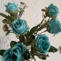 گل مصنوعی|گل مصنوعی|کرمانشاه, |دیوار