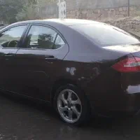 جک J5|خودرو سواری و وانت|شاندیز, |دیوار