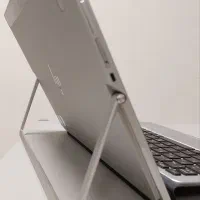 Hp elite x2