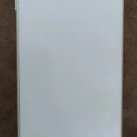 گوشی آیفون 8 پلاس|موبایل|مشهد, گلبرگ|دیوار