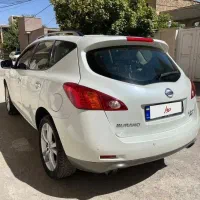 مورانومدل۲۰۰۹