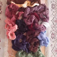 دار قالی|صنایع دستی و سایر لوازم تزئینی|کرج, کرج نو|دیوار