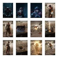 اکانت کالاف سوفیا متیک|کنسول، بازی ویدئویی و آنلاین|شیراز, دشت چنار|دیوار