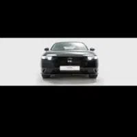 حواله هوندا آکورد ۲۰۲۵ هیبرید