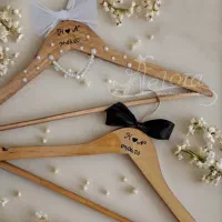 انواع ست بله برون و عروسی